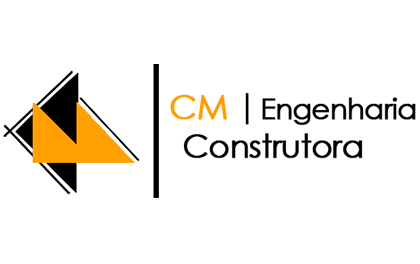 Logo de empresa cliente
