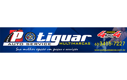 Logo de empresa cliente