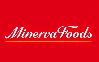 Logo de empresa cliente