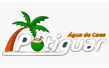 Logo de empresa cliente