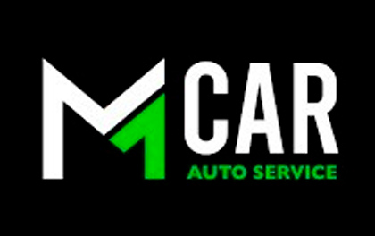 Logo de empresa cliente