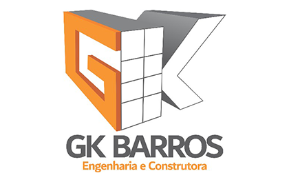 Logo de empresa cliente
