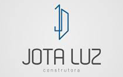 Logo de empresa cliente