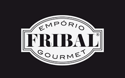Logo de empresa cliente