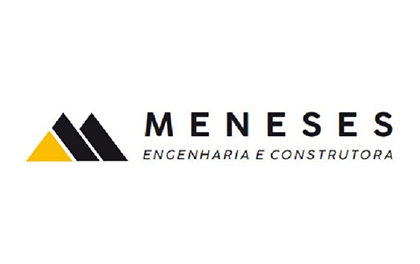 Logo de empresa cliente