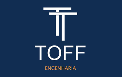 Logo de empresa cliente