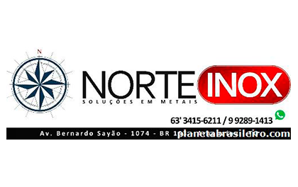 Logo de empresa cliente