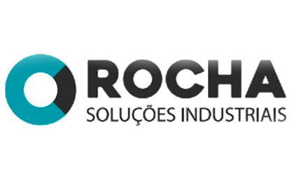 Logo de empresa cliente