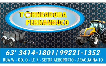 Logo de empresa cliente