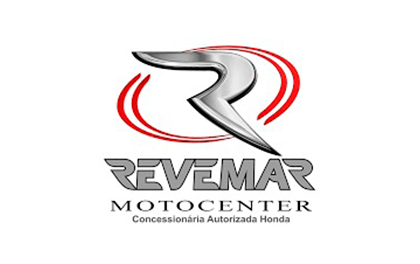 Logo de empresa cliente