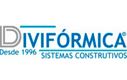 Logo de empresa cliente